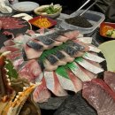 연동마라도 이미지
