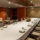 프라이빗 이미지