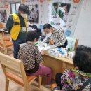 정성원치과의원 이미지