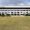 케이경제문화(주) 이미지
