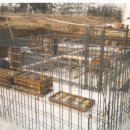 화성카센터 이미지