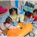 춘의어린이집 이미지