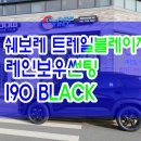 다정멀티샵 이미지