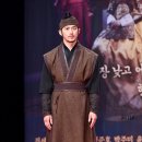 고수라 이미지