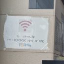 21세기영상의학과의원 이미지