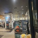 미아사거리역 | [내돈내산]애슐리퀸즈 탐방 2탄 미아사거리맛집 애슐리퀸즈 미아사거리역점 방문후기!!