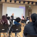 검단청소년센터(7) 이미지