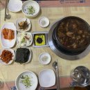 삼미가든 이미지