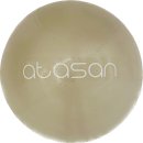 요가&소도구 필라테스 이미지