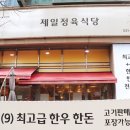 스마일정육 - 이천시 사동로 164 | 스마일정육