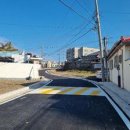 소로3-132 이미지