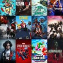 ㈜무진환경기술 이미지