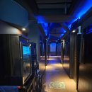 부동산24시공인중개사사무소 이미지