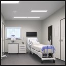 준정형외과의원 이미지