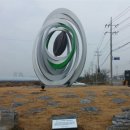 소로2리 이미지