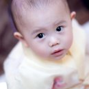 [최은우 돌스냅 샘플] 대전돌스냅, 대전아기사진, 대전돌스냅사진,대전야외쵤영, 대전출장스냅,대전웨딩스냅,대전본식스냅,돌스냅추천,아기사진추천,아기모델 이미지