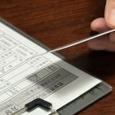 엠알렌트카 이미지