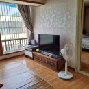 남중동-57 이미지