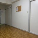 신주쿠 교엔마에 깨끗하고 좋은방 있습니다…2인실10조 두분 47,000엔씩!! 이미지