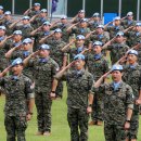 [인천일보] [오늘 인천] 8월26일 이미지