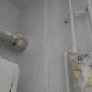 세영바이오 이미지