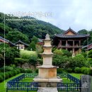 경주문화공작소