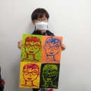 크리아트구미미술학원