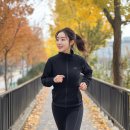 경주숲속생명의원 | 🌙야간 러닝의 매력, &#39;나이트런&#39; 직접 뛰어본 후기와 팁