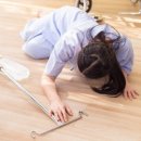 서울메디칼의원 이미지