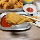 수정초량범일좌천티바두마리치킨 | 치킨 배달 추천, 호식이두마리치킨 범일수정점