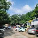 장흥참숯가마 이미지