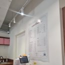 웨일즈도넛 | 속초 도넛 맛집 웨일즈 도넛(Whales donut) 후기