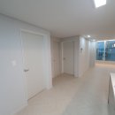 동산 라인 101동 이미지