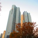 상무평화공원 이미지