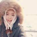 성산에 오거들랑 | 제주여행2일차/ 성산에오거들랑 게스트하우스/ 우도/ 인어공주 해물볶음/ 땅콩아이스크림/ 성산일출봉...