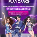 (주)파인그룹홀딩스 이미지