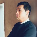 다름공간