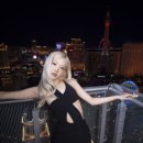 34로제 이미지