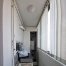 청우1호 이미지