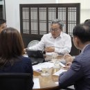 기흥역(수인분당선) 이미지