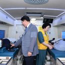 구리실내체육관 이미지