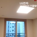 해밀시스템 네이버블로그