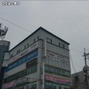 현진헬스클럽 이미지