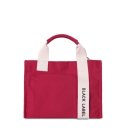 예인상사 이미지