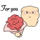 가인풀빌라 이미지