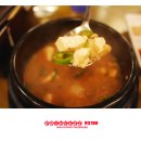 서래갈매기 이미지