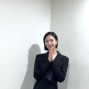 지오네어