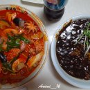 천리성 | 안양 배달 :) 천리성 관양점 중화요리🍲