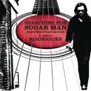 8/20(화) 영화보기-'Searching for Sugar Man' 이미지