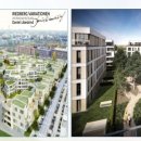 용산-후암-21 이미지